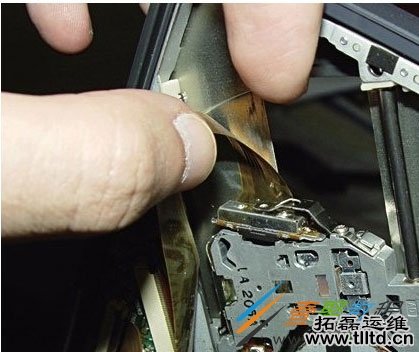 Win8笔记本光驱不读盘怎么办 Win8笔记本光驱不读盘解决方法