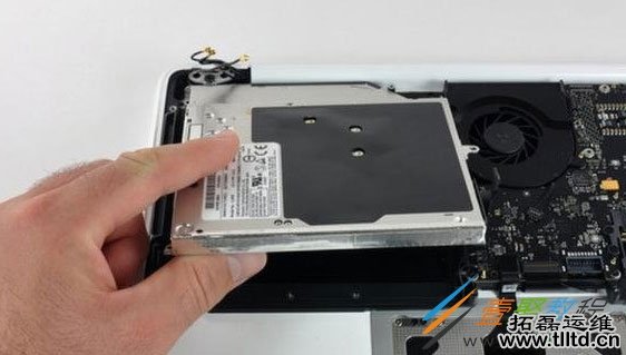 Win8笔记本光驱不读盘怎么办 Win8笔记本光驱不读盘解决方法