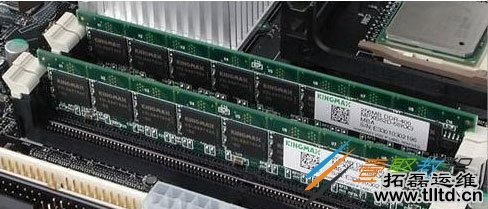 Win8电脑主机启动不了怎么回事 Win8电脑主机启动不了解决方法