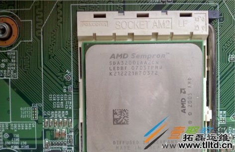 Win8电脑主机启动不了怎么回事 Win8电脑主机启动不了解决方法