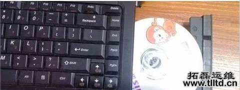 Win8提示蓝屏0x000000c2怎么办 Win8提示蓝屏0x000000c2解决方法