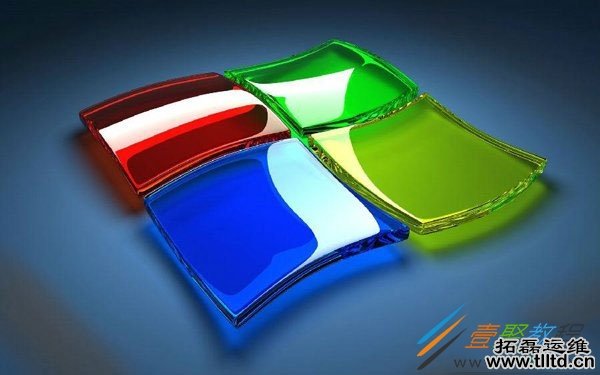 Win7文件夹WinSxS能不能删除？有什么作用？