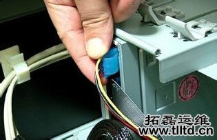 Win7光驱怎么禁用 Win7禁用光驱方法