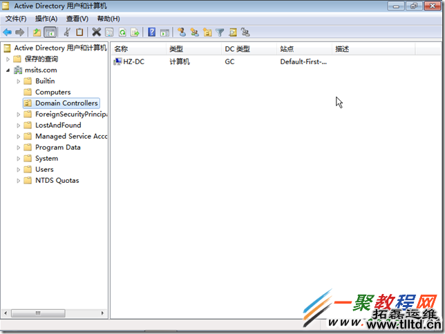 2014-03-29_195228 2014-03-29_195228