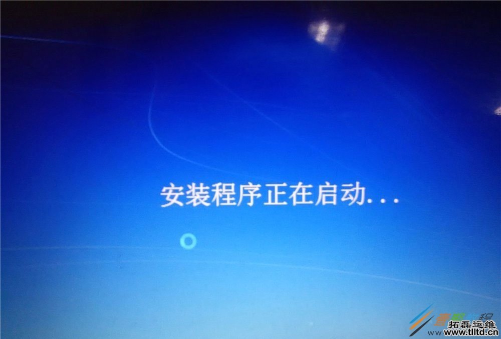 Win10安装Win7双系统怎么弄 Win10安装Win7双系统方法