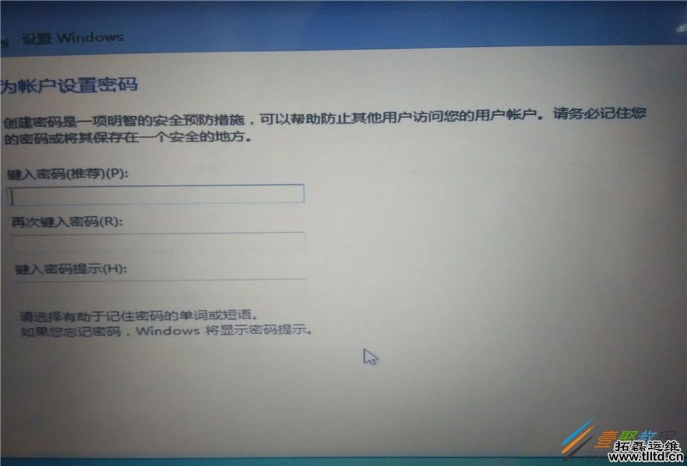 Win10安装Win7双系统怎么弄 Win10安装Win7双系统方法