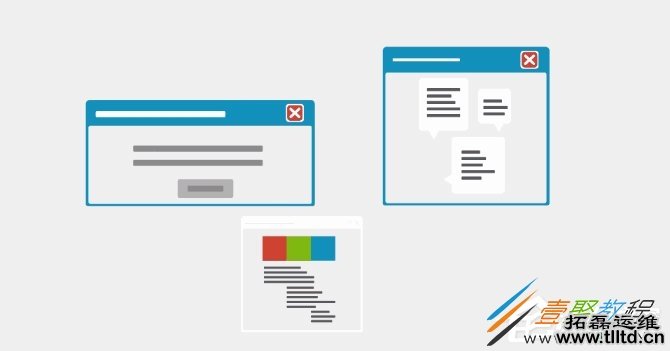 Win10系统怎么提高电脑运行速度 Win10系统提高电脑运行速度方法