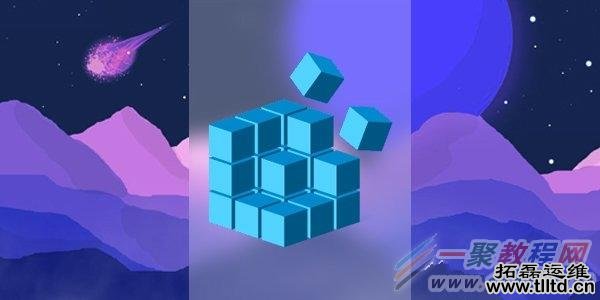 Win10如何禁用设置和控制面板