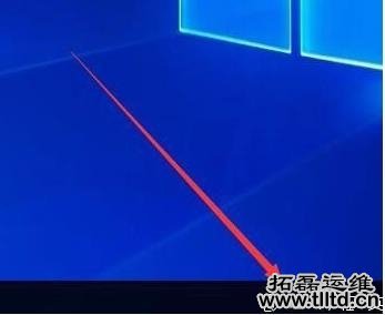 Win10系统onedrive图标不见了怎么办 如何找回