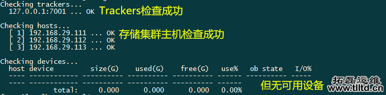 Nginx反代Mogilefs分布式储存示例详解