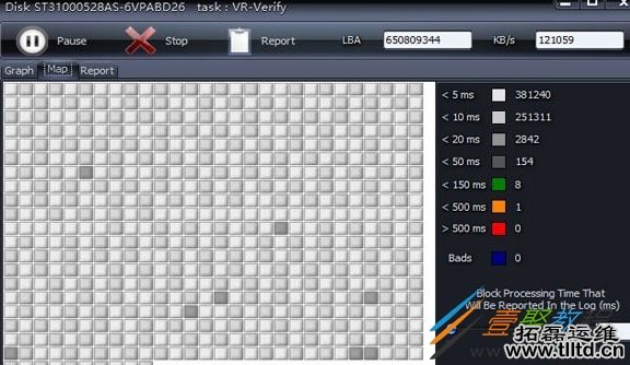 win10系统开机蓝屏0xc0000034错误代码怎么办 如何解决