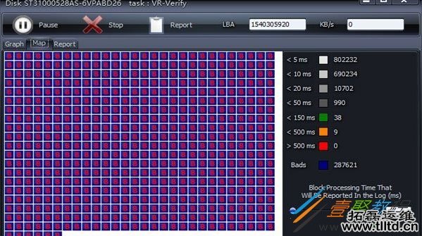 win10系统开机蓝屏0xc0000034错误代码怎么办 如何解决