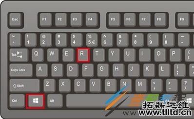 win10系统开机蓝屏0xc0000034错误代码怎么办 如何解决