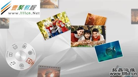 Aura系统怎么用 Aura基本操作