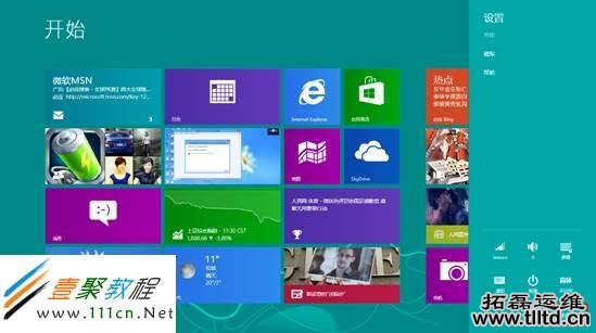 说明: C:UsersmmDesktop2.png