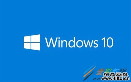 win10剪贴板跨设备同步失败怎么解决 解决方法分享