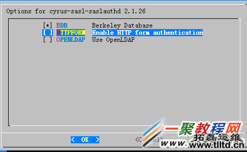 QQ截图20140222161848