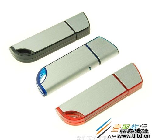 Win10电脑一插入U盘就弹出提示需要格式化怎么办 如何解决