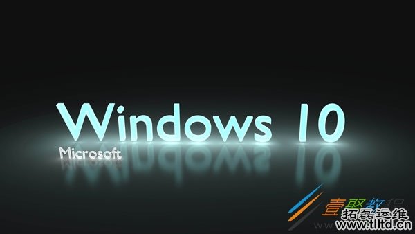win10运行warframe出现蓝屏DRIVER_CORRUPTED_EXPOOL怎么办