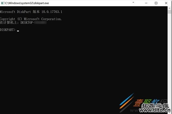 Windows10无法安装到MBR磁盘怎么办 如何解决