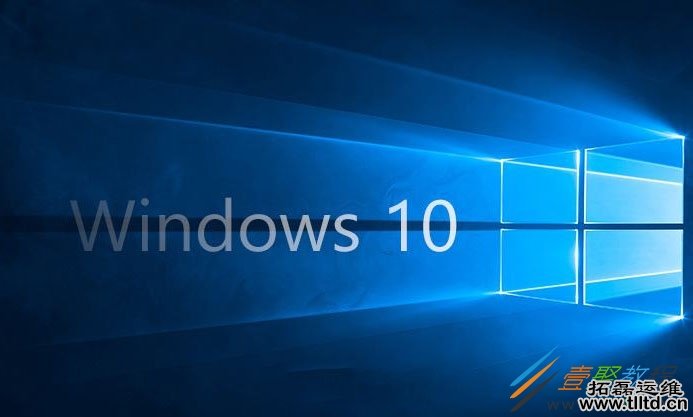 win10系统IE浏览器浏览网页文字自动变色怎么办 如何解决