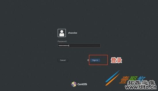 CentOS7虚拟机安装并配置docker套件