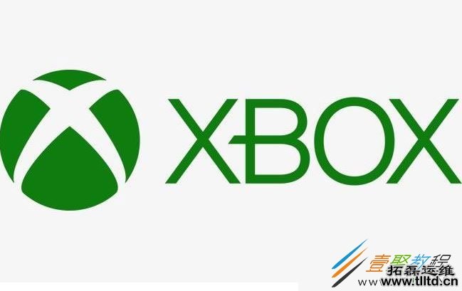 win10 xbox应用闪退如何解决 win10 xbox应用闪退解决方法