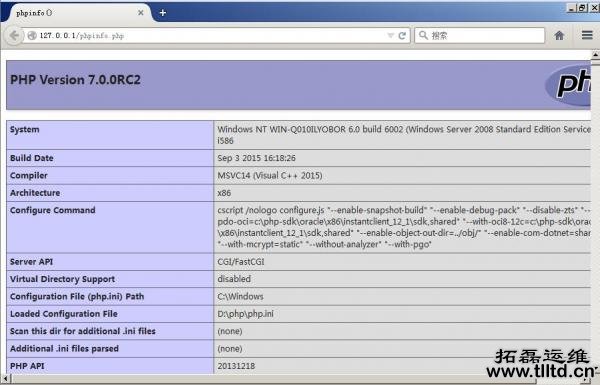 点击查看原图 1.jpg