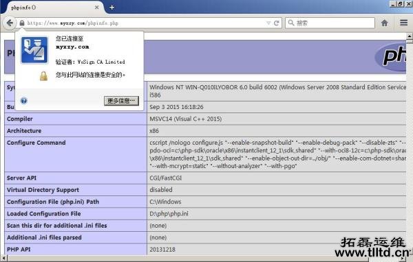 点击查看原图 2.jpg