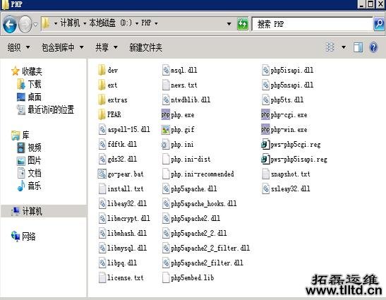 1471252267106533.jpg 1.jpg