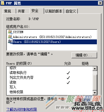 点击查看原图 2.png
