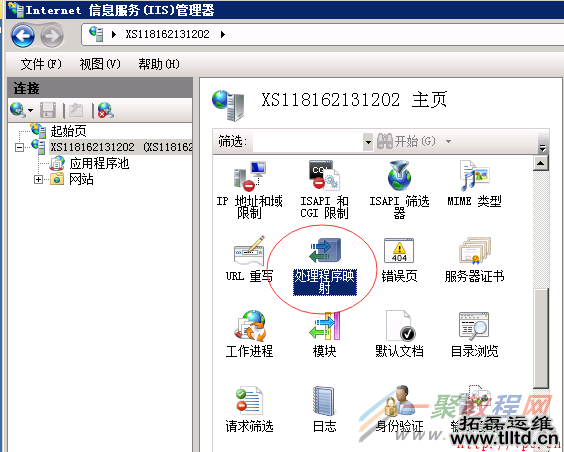 点击查看原图 3.png