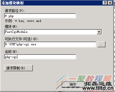 点击查看原图 5.png