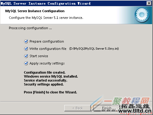 点击查看原图 11.png