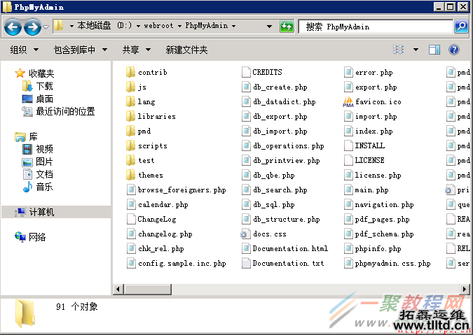 点击查看原图 12.png