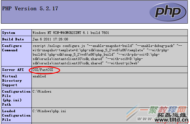 点击查看原图 6.png