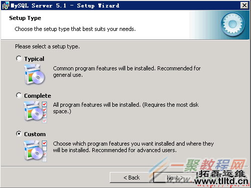 点击查看原图 7.png