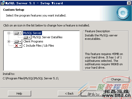 点击查看原图 8.png