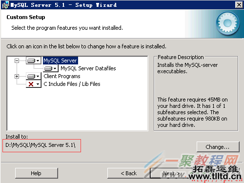 点击查看原图 9.png
