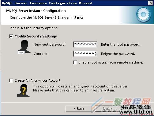 点击查看原图 10.png