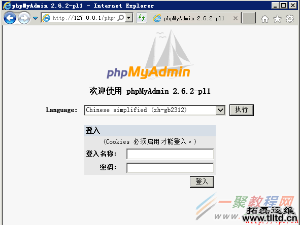 点击查看原图 13.png