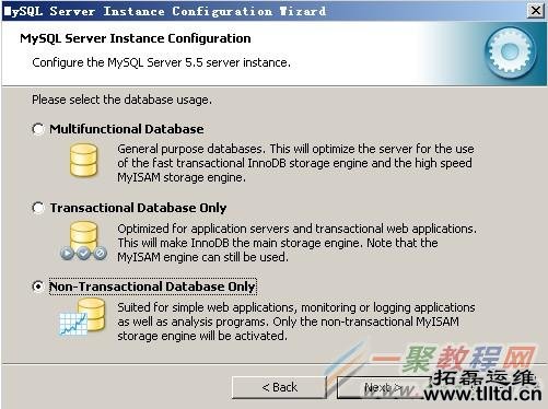 windows2008/2012安装php+iis7+mysql环境搭建详解