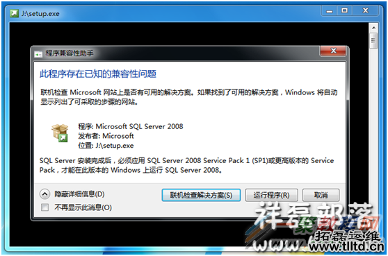 1464104603-9913-201207