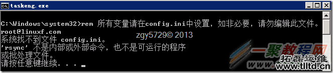 clip_image002 clip_image002