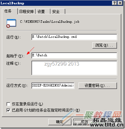 clip_image004 clip_image004