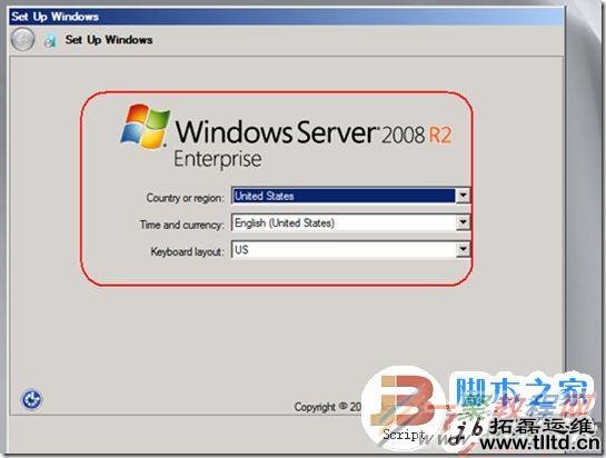 详解实现hyper-v虚拟机克隆的方法