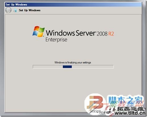 详解实现hyper-v虚拟机克隆的方法