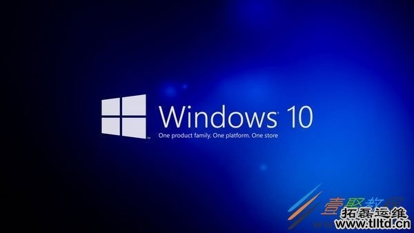 win10系统任务栏内图标无法移动怎么回事 如何解决