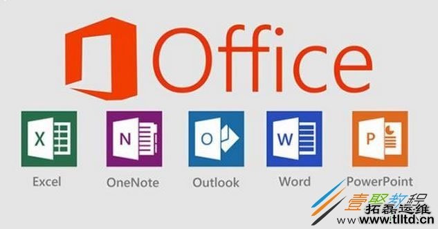 win7 groovemonitor.exe进程如何关闭 groovemonitor.exe进程关闭方法