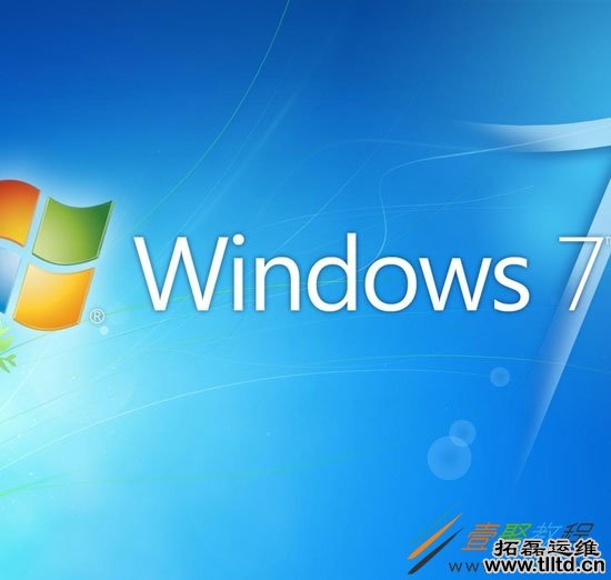 win7系统下笔记本出现ACPIMSFT0101未知设备怎么办 如何解决